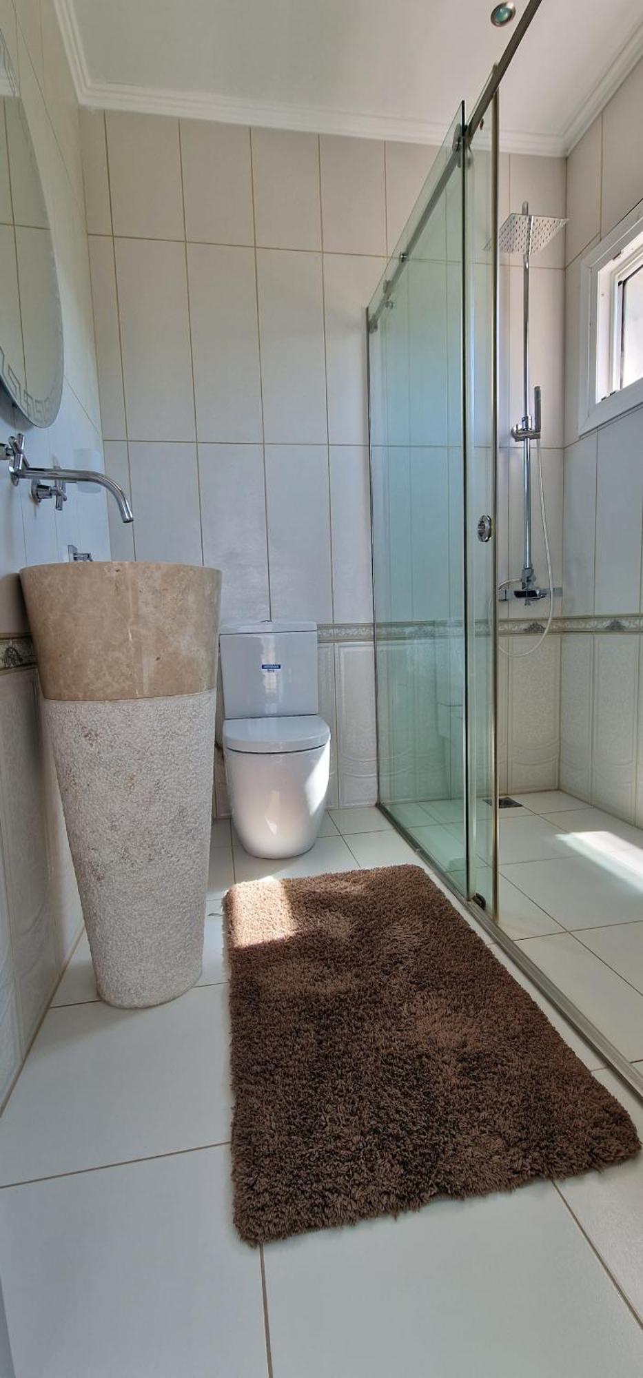 Marry'S House Villa Karianí Szoba fotó